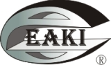 Shanghai EAKI Sanitary Ware Co., Ltd.