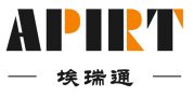 Wenzhou Ruitong Valve Co., Ltd.