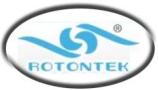 Zhongshan City Rotontek Machinery Co., Ltd.