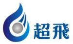 Chaofei Valve Pipe Fitting Co., Ltd.