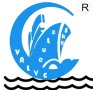 Blue Sky Marine Machinery Co., Ltd