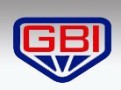 Gambo Industry & Trade Co., Ltd.