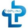 Wenzhou Topline Stainless Co., Ltd.