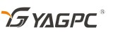 Fenghua Yaguang Pneumatic Element Co., Ltd.