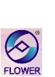 Shanghai Flow Valve & Fittings Co., Ltd.