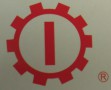 Jinggong Valve Co., Ltd