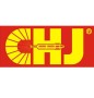 China Fujian Putian China Hanji Power Co., Ltd.