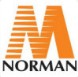 Qingdao Norman Precision Casting Co., Ltd.