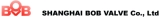 Shanghai Bob Valve Co., Ltd.