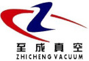 Dongguan Zhicheng Vacuum Technology Co., Ltd.