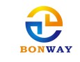 Anhui Bonway Imp & Exp Co Ltd