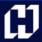 Chengdu Holy Valve & Complete Equipment Co., Ltd.