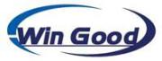 Win Good International Trading Co., Ltd.