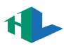 Huar Valve Co.,Ltd