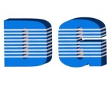 Shanghai Do & Got Industrial Ltd. (DG)