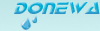 Cixi Donewa Electric Appliance Co., Ltd.