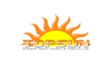 Shanghai Topsun Industry & Trade Co., Ltd.