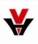 Tianjin Tanggu Huayang Valve Co., Ltd.