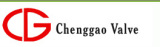 Zhejiang Yongjia Chenggao Valve Manufacturing Co., Ltd.
