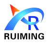 Changzhou Ruiming Thermometer Factory