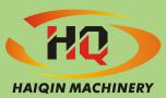 Weifang Haiqin International Trade Co., Ltd.