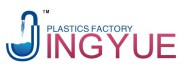 Taizhou Luqiao Jingyue Plastics Factory