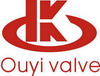 Lishui Ouyi Valve Co., Ltd.