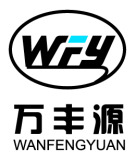 Qingdao Wanfengyuan Piping System Co., Ltd.