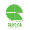 Foshan Nanhai Qicai Gas Appliances Co., Ltd.