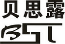 Hangzhou July Sanitaryware Co., Ltd.