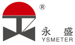 Zhejiang Yongsheng Instrumentation Co., Ltd.