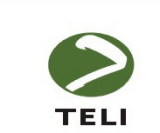 Ningbo Teli Automobile Fitting Co., Ltd.