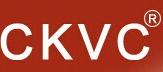 KVC VALVE GROUP CO., LTD.