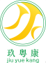 Guangzhou Jiuyuekang Medical Equipment Co., Ltd.