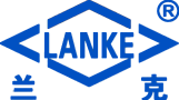 Wenzhou Lanke Valve Industry Co., Ltd.