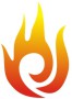 Ningbo Jer New Energy Technology Co., Ltd.