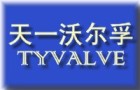 Tianyi Valve Industrial Co., Limited