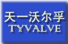 Tianyi Valve Industrial Co., Limited