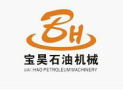 Baohao Petroleum Machinery Equipment Co., Ltd