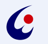 Guangzhou Weilida Machinery & Electronic Co., Ltd.