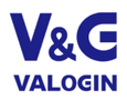 Zhejiang Valogin Technology Co., Ltd.