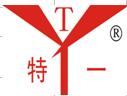 Zhejiang Teyi Valve Co., Ltd. 
