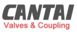 Zhejiang Kangtai Copper Industry Co., Ltd