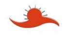 Taizhou Shengyang Copper Industry Co., Ltd.