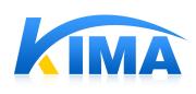 Kima Machinery Limited