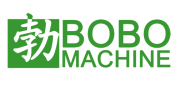 BOBO Machine Co., Ltd.