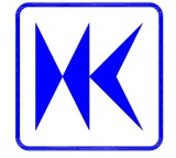 Taizhou Seek Fluid Control Co., Ltd.