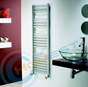 Oblong Towel Radiators (RC019)