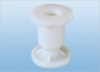 FRPP Ball Check Valve, Plastic Check Valve (H41F-10S)