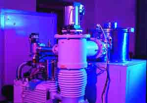PVD Coating Equipment